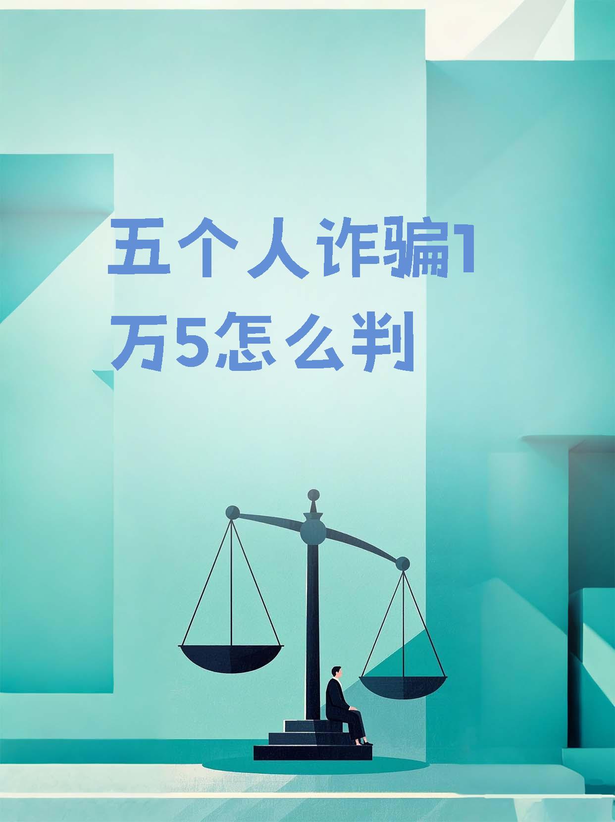 关于XRP骗局案件被揭穿，已有超火币人被骗！！的信息-开云官网APP
