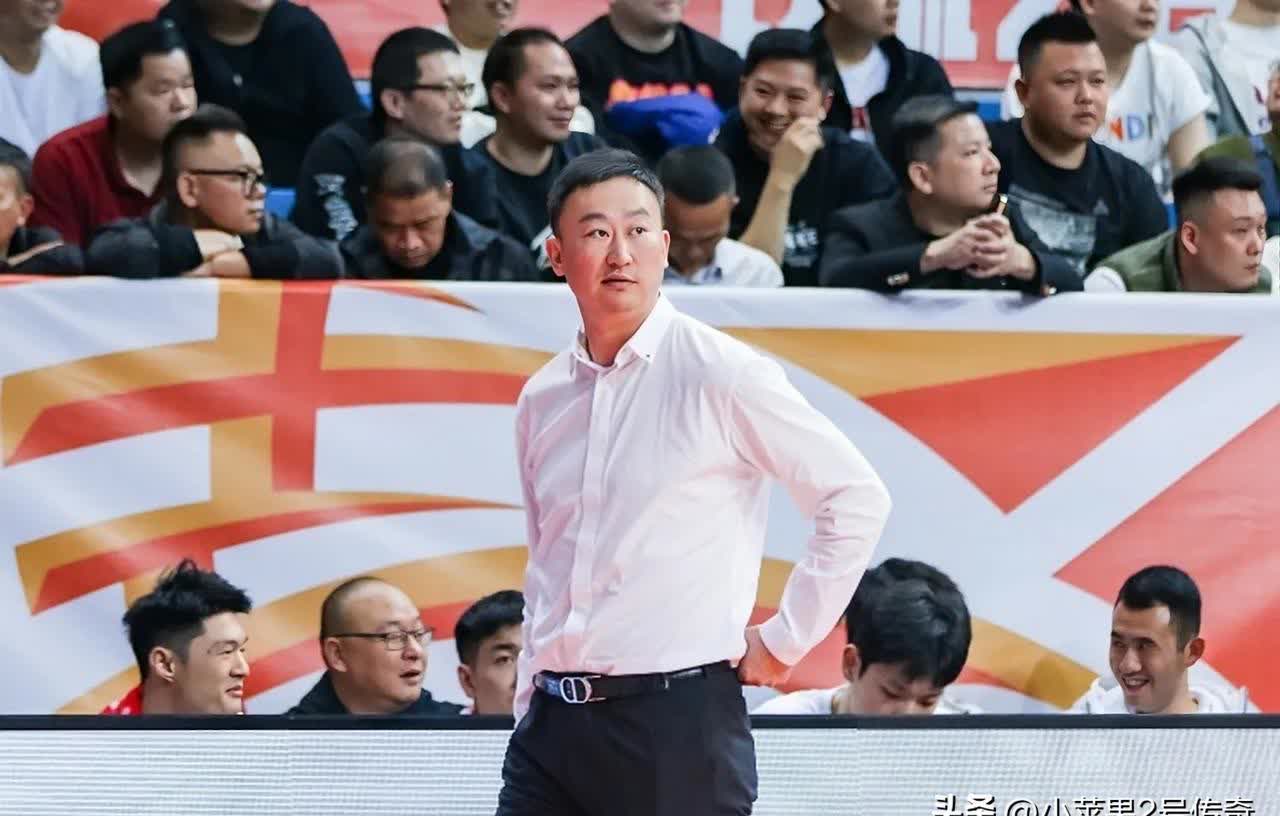 SKT带队取胜！，德罗巴重要时刻锐不可当引发球迷热议